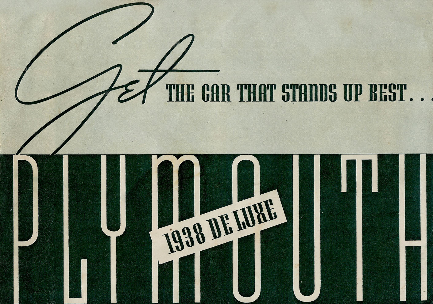 n_1938 Plymouth Deluxe-01.jpg